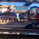 Illustration for article titled Check Out This Chromed Out Obamillac